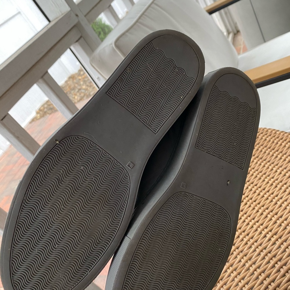 Common Projects - Picture 6 of 6